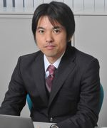 三牧潔Kiyoshi Mimaki　代表社員・公認会計士